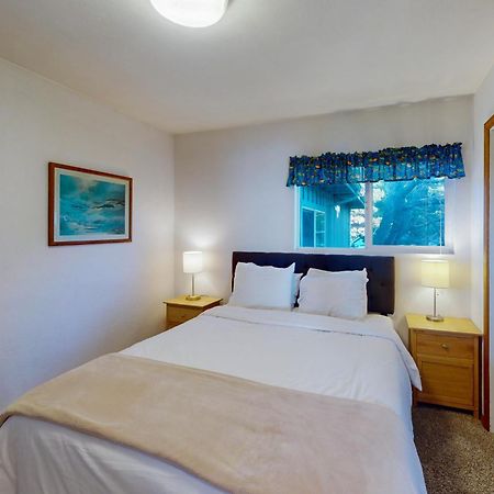 Willa Ocean Vista Bandon Pokój zdjęcie