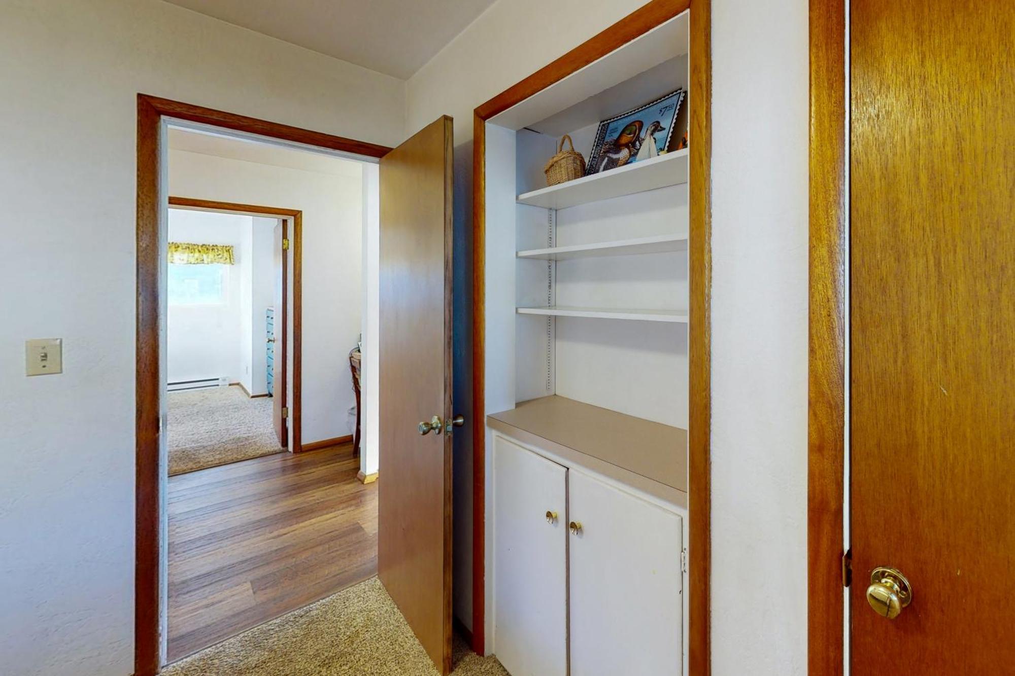 Willa Ocean Vista Bandon Pokój zdjęcie